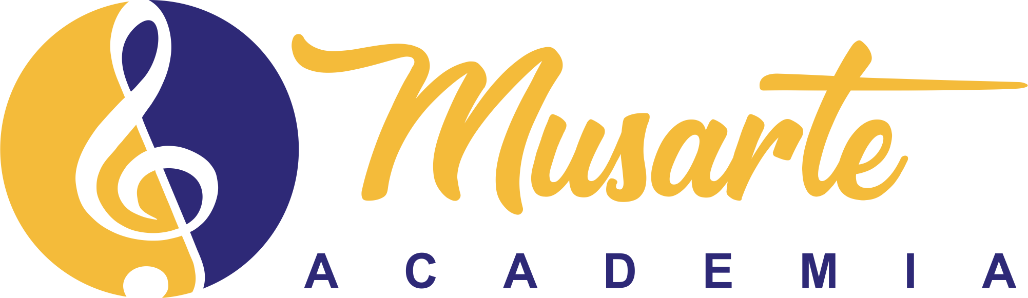 Donde la Musica cobra Vida 